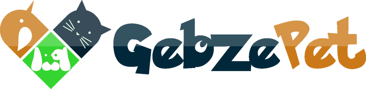 Gebze Pet